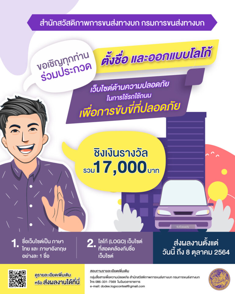 AW ประกวดV2