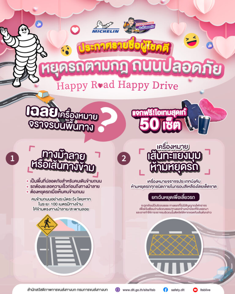 กิจกรรมวาเลนไทน์ copy