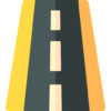 road (1)