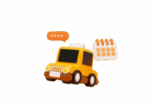 330ab81e1d8fb86d527af1ba5f5a17a6d76f4e28