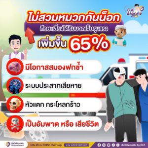 อัลบั้ม 5กม. 2 dlt