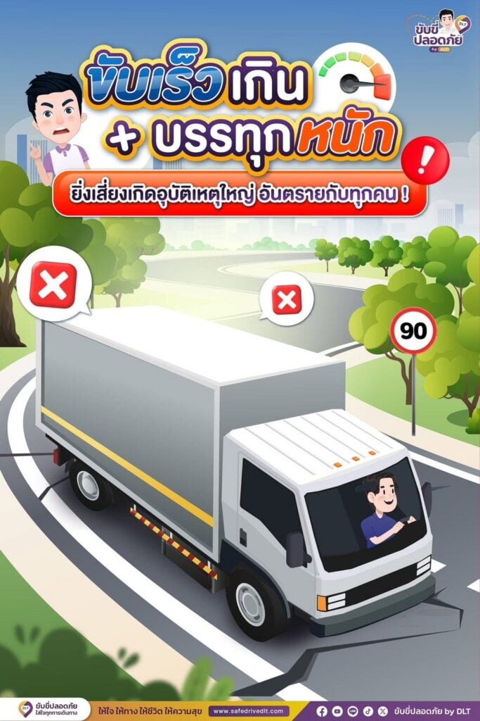 รถยิ่ง