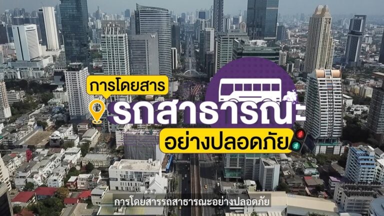 messageImage 1789784055946