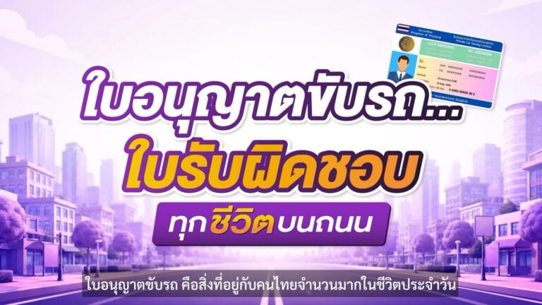 messageImage 1790067754462